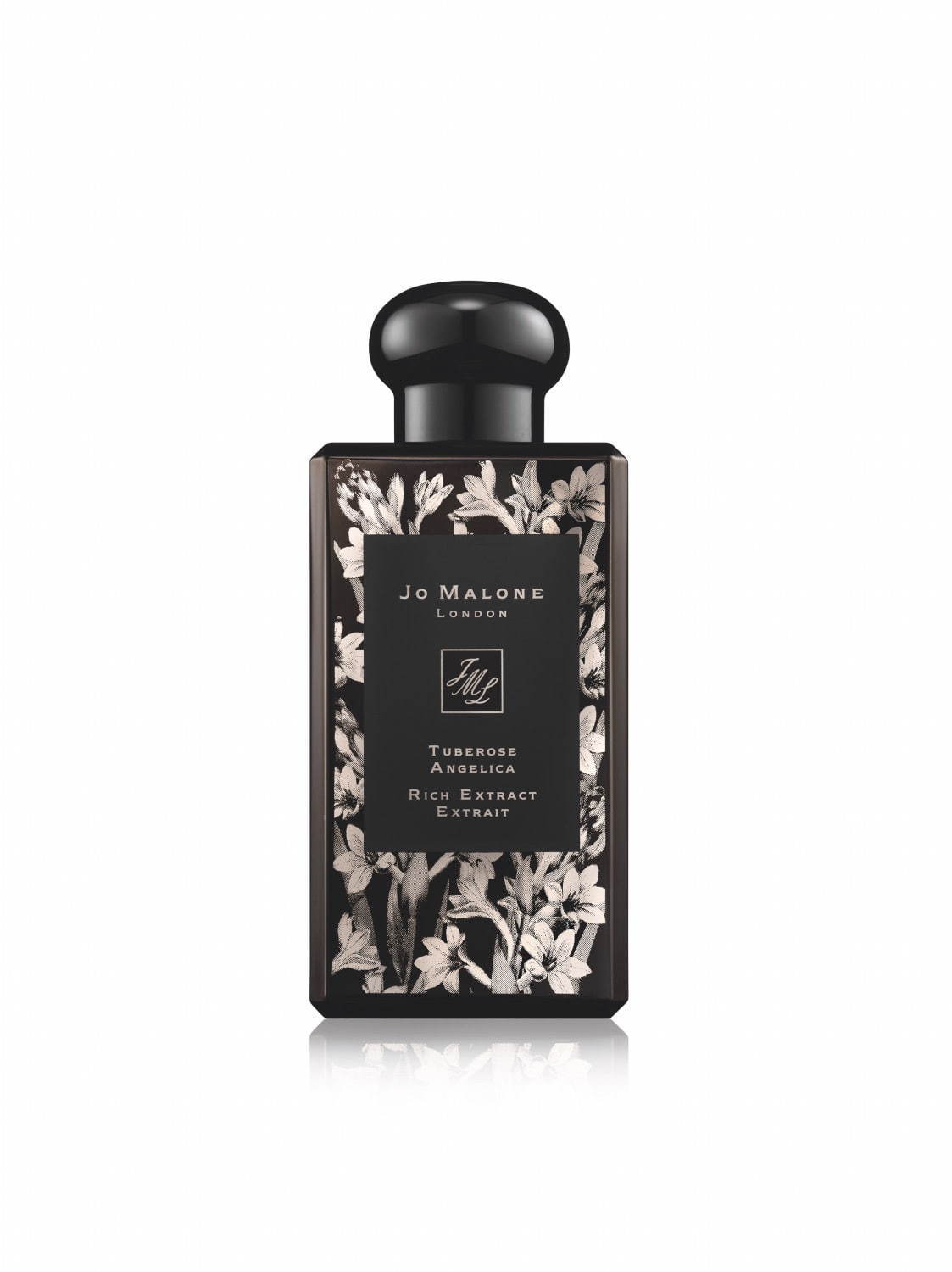 ジョー マローン ロンドン(JO MALONE LONDON) リッチ エクストラクト｜写真4