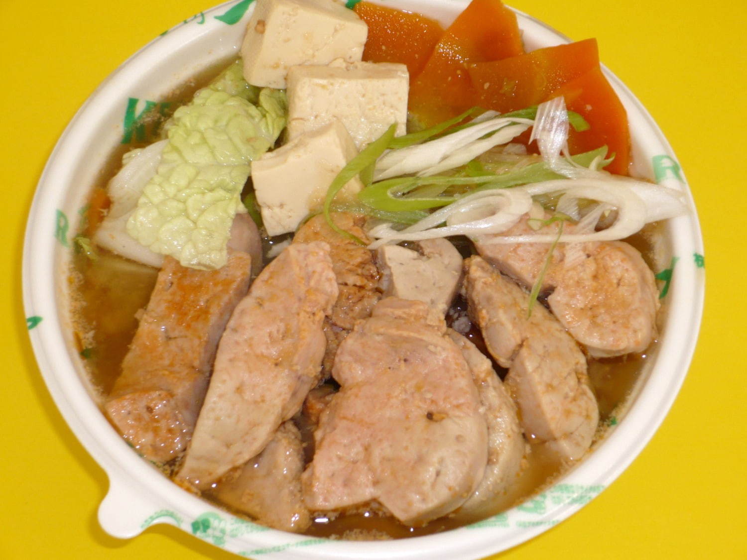ジャパン フィッシャーマンズフェスティバル 19 日本各地の魚介料理を日比谷公園で満喫 ファッションプレス