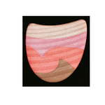 オーブ(AUBE) チーク｜写真2