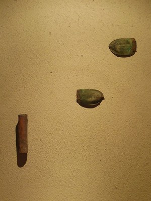 まとふ(matohu) これからと暮らす｜写真4