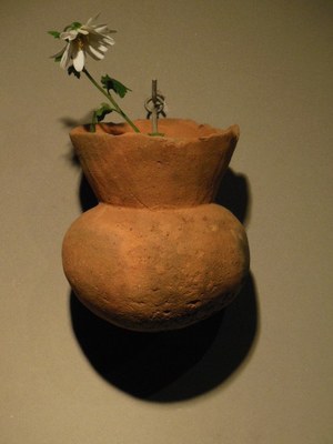 まとふ(matohu) これからと暮らす｜写真6