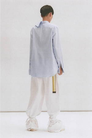 アールト(AALTO) 2020年春夏ウィメンズコレクション  - 写真25