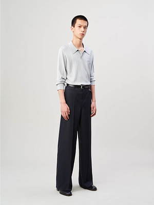 ルメール(LEMAIRE) 2020年春夏メンズコレクション  - 写真19