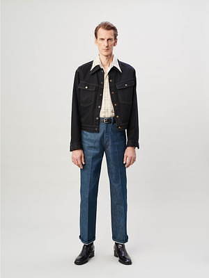 ルメール(LEMAIRE) 2020年春夏メンズコレクション  - 写真21