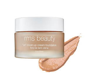 rms beauty 新作 クリームファンデーション 11.5