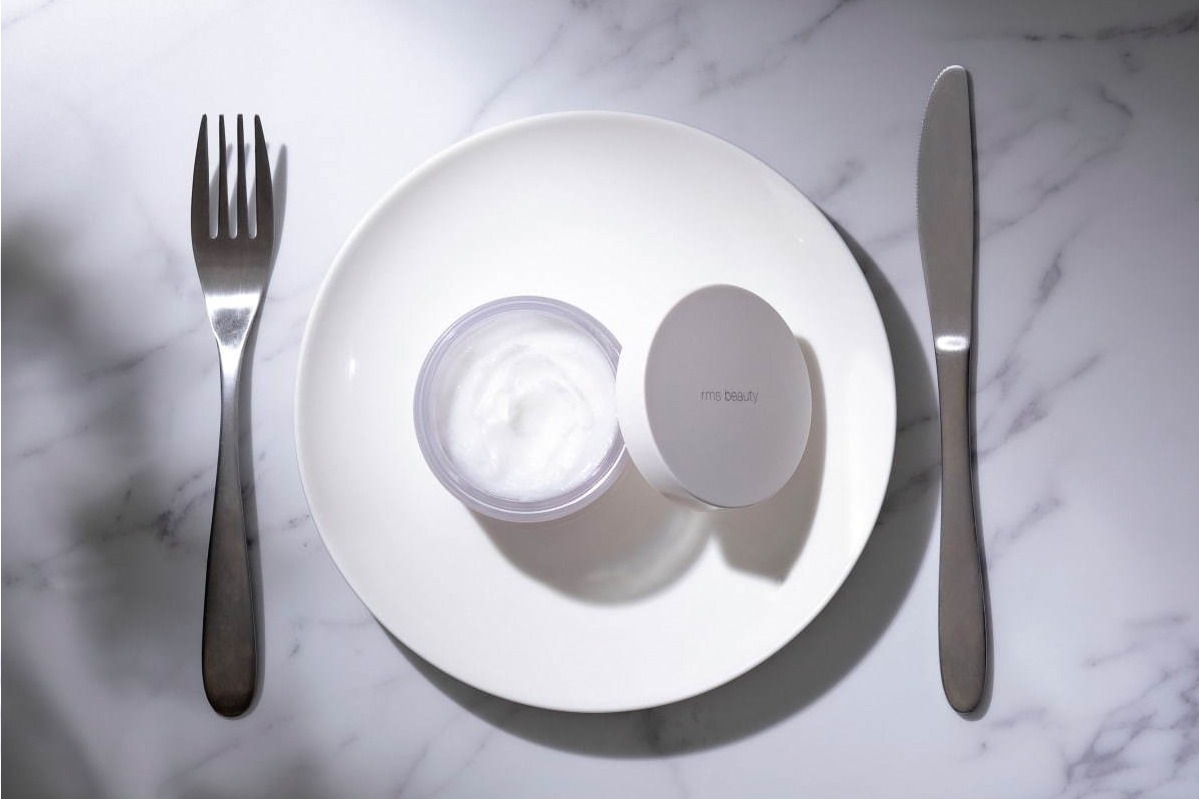 アールエムエス ビューティー