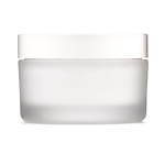 “ヴァージンココナッツオイルだけ”のスキンケアオイル、アールエムエス ビューティーから再登場｜写真5