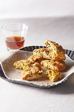 「イタリアフェア 2019」大阪・阪急うめだ本店で、カラスミのパスタやピスタチオのジェラートなど｜写真15