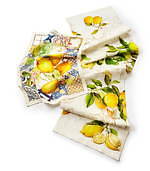 「イタリアフェア 2019」大阪・阪急うめだ本店で、カラスミのパスタやピスタチオのジェラートなど｜写真11