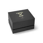 YOSHIKI×ハローキティ「ヨシキティ」限定18金オブジェ、X JAPANステージ衣装着用｜写真5