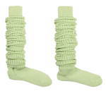 オープニングセレモニー(OPENING CEREMONY) OK｜写真15