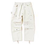 オープニングセレモニー(OPENING CEREMONY) OK｜写真51