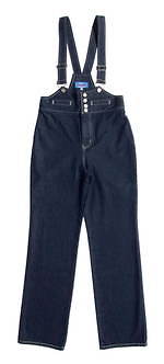 オープニングセレモニー(OPENING CEREMONY) OK｜写真45