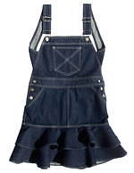 オープニングセレモニー(OPENING CEREMONY) OK｜写真47