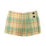 オープニングセレモニー(OPENING CEREMONY) OK｜写真5