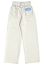 オープニングセレモニー(OPENING CEREMONY) OK｜写真39