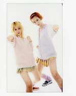 オープニングセレモニー(OPENING CEREMONY) OK｜写真27