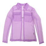 オープニングセレモニー(OPENING CEREMONY) OK｜写真18