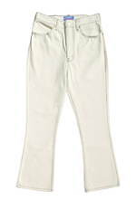 オープニングセレモニー(OPENING CEREMONY) OK｜写真37