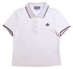 オープニングセレモニー(OPENING CEREMONY) OK｜写真44