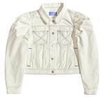 オープニングセレモニー(OPENING CEREMONY) OK｜写真41