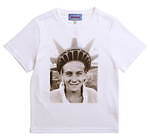 オープニングセレモニー(OPENING CEREMONY) OK｜写真33