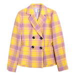 オープニングセレモニー(OPENING CEREMONY) OK｜写真4