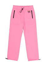 オープニングセレモニー(OPENING CEREMONY) OK｜写真24