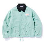 オープニングセレモニー(OPENING CEREMONY) OK｜写真52