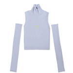 オープニングセレモニー(OPENING CEREMONY) OK｜写真13