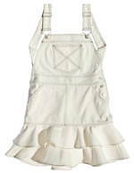 オープニングセレモニー(OPENING CEREMONY) OK｜写真48