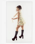 オープニングセレモニー(OPENING CEREMONY) OK｜写真29