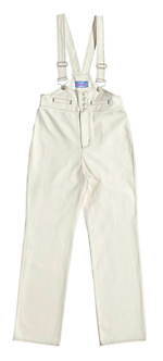 オープニングセレモニー(OPENING CEREMONY) OK｜写真46