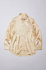 オープニングセレモニー(OPENING CEREMONY) OK｜写真61