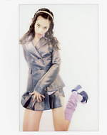 オープニングセレモニー(OPENING CEREMONY) OK｜写真30