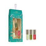 トッカ ビューティー19年クリスマスコフレ、ベビーサイズフレグランスや人気のハンドクリームセット｜写真9