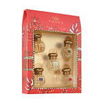 トッカ ビューティー19年クリスマスコフレ、ベビーサイズフレグランスや人気のハンドクリームセット｜写真8