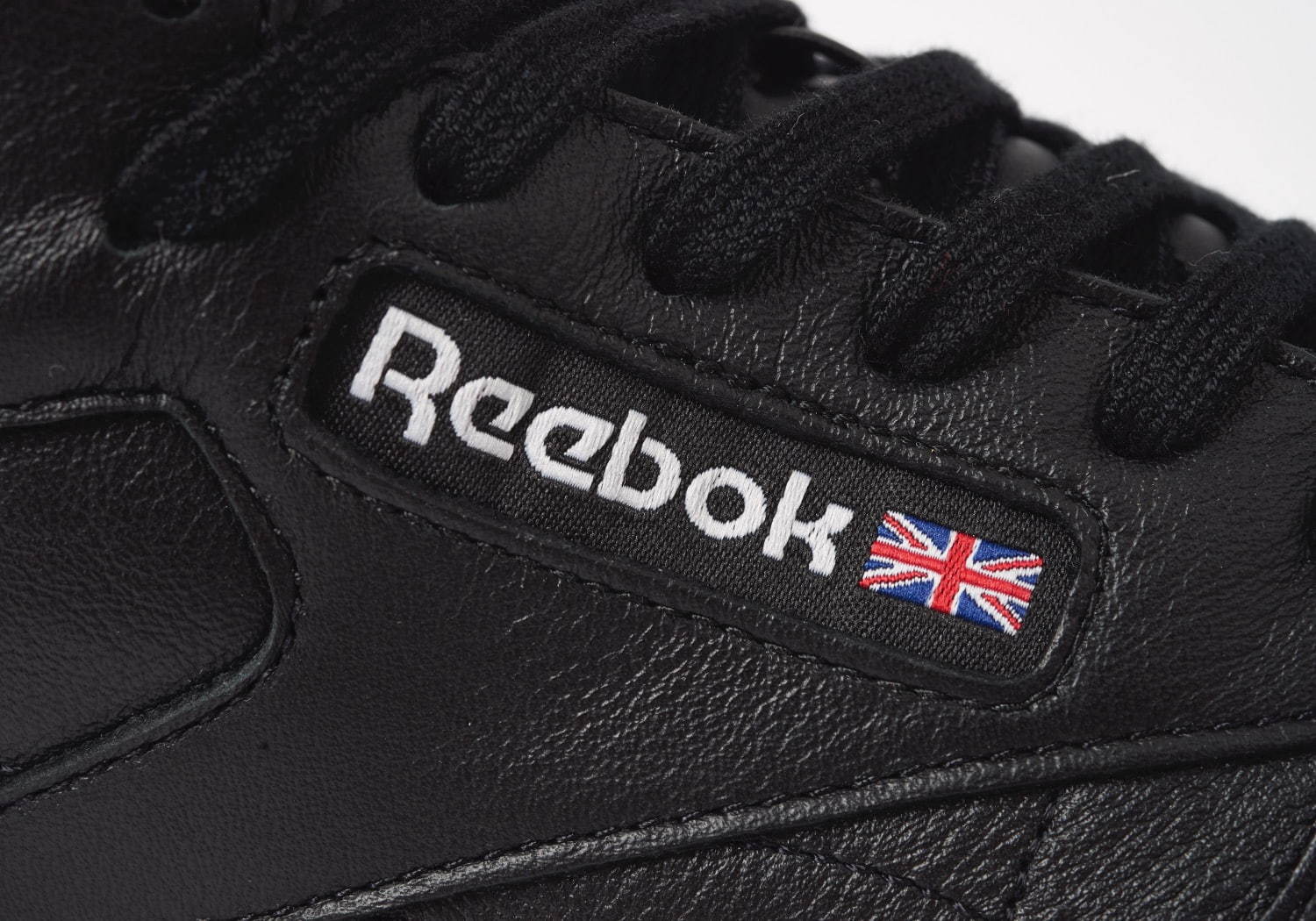 パレス スケートボード(PALACE SKATEBOARDS), リーボック(Reebok) クラシックレザー｜写真6