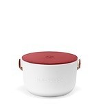 本日で掲載終了！LOUIS VUITTON、キャンドル ルイ・ヴィトンから香りの旅へ誘うキャンドルが発売。アトリエを