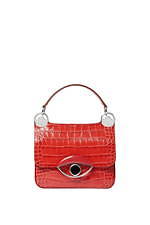 KENZO☆エレファントモチーフ ラフィア ショルダーバッグ KENZO☆エレファントモチーフ ラフィア ショルダーバッグ