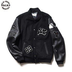 SOPH. WILD BUNCH GRAFFITI L/S TEE XL 新品 - メルカリ