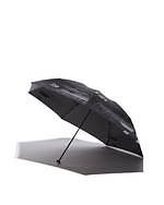 「佐藤可士和展」国立新美術館で - ポスター・ロゴ・空間デザインなどからたどる約30年の軌跡｜写真19