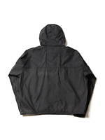 「佐藤可士和展」国立新美術館で - ポスター・ロゴ・空間デザインなどからたどる約30年の軌跡｜写真22