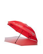 「佐藤可士和展」国立新美術館で - ポスター・ロゴ・空間デザインなどからたどる約30年の軌跡｜写真20