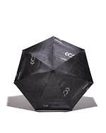 「佐藤可士和展」国立新美術館で - ポスター・ロゴ・空間デザインなどからたどる約30年の軌跡｜写真16