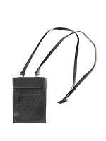 「佐藤可士和展」国立新美術館で - ポスター・ロゴ・空間デザインなどからたどる約30年の軌跡｜写真23