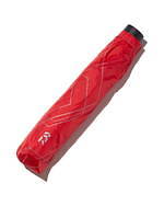 「佐藤可士和展」国立新美術館で - ポスター・ロゴ・空間デザインなどからたどる約30年の軌跡｜写真17