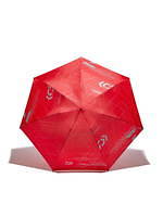 「佐藤可士和展」国立新美術館で - ポスター・ロゴ・空間デザインなどからたどる約30年の軌跡｜写真21