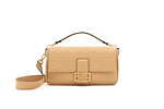 フェンディ(FENDI) バゲット｜写真4