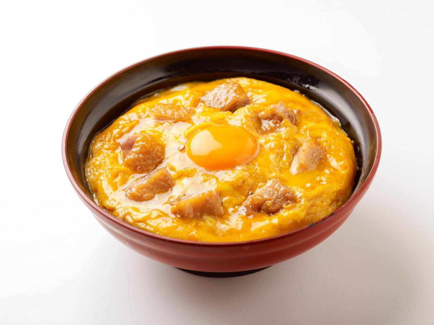 全国ご当地どんぶり選手権 大阪で ローストビーフ丼や寒ブリ漬け丼を 500円 で食べ比べ ファッションプレス